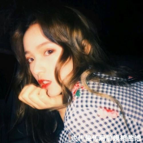 卫生巾|女孩子换“卫生巾”时，坚持做到这3点，子宫会对你说谢谢