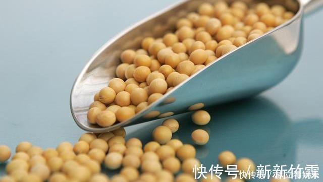 红枣|4种食物,吃得越多越容易失眠,若你爱吃,数再多羊也没用