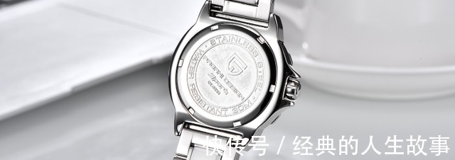 日历表 手表日历怎么调才能准时跳!