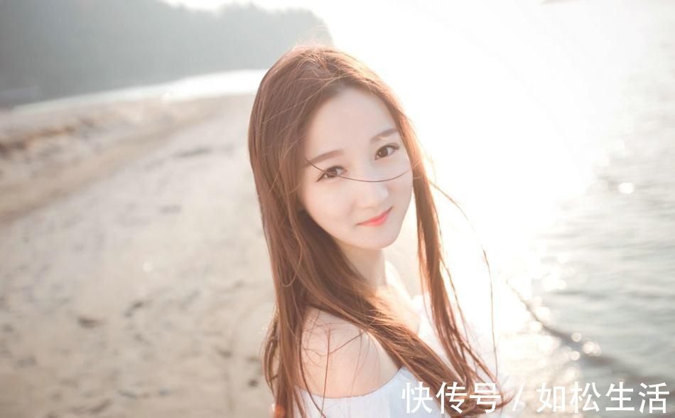 稻田|老得慢的女人，多数都拥有5个好习惯，若能做到2个以上，值得祝贺