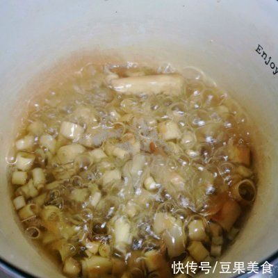 蝶豆花|蓝染马来西亚风味娘惹粽