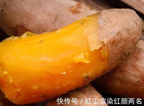 搭配|糖尿病人的主食吃馒头好还是吃米饭好,营养师告诉你真相