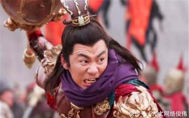 《隋唐演义》中,罗士信和李元霸谁的力气大?为什么?