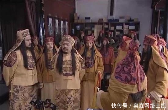 杀光|杨秀清被杀后,洪秀全之妻在枕边说了8个字,3万东王亲信被杀光