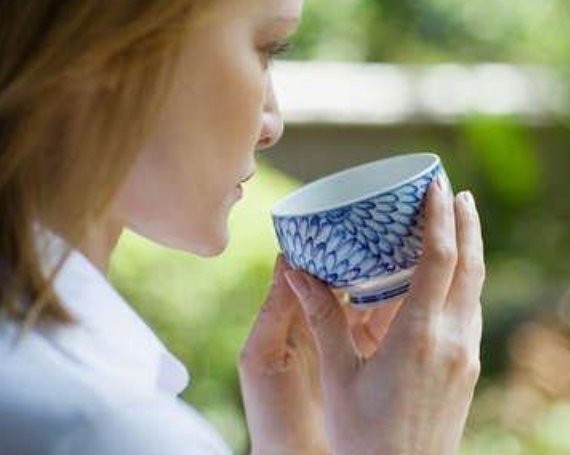 孕妇|孕期孕妇不能碰的4种饮品,尤其是第2种,90%孕妈都偷偷喝过