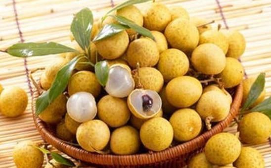 补血|补气血最厉害的不是红枣，专家教我一个金方，改善气虚贫血