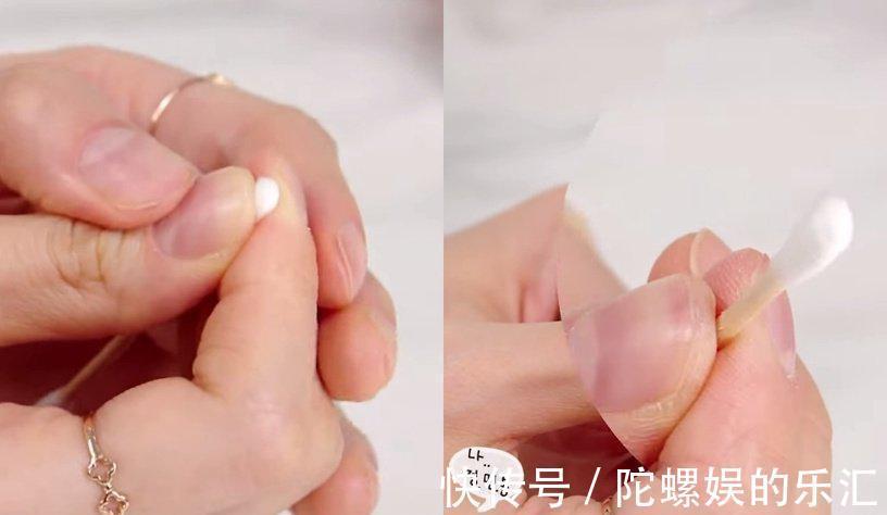 遮瑕|你与化妆师的差距就一根化妆棉棒?它可是好莱坞女星手包里的秘密