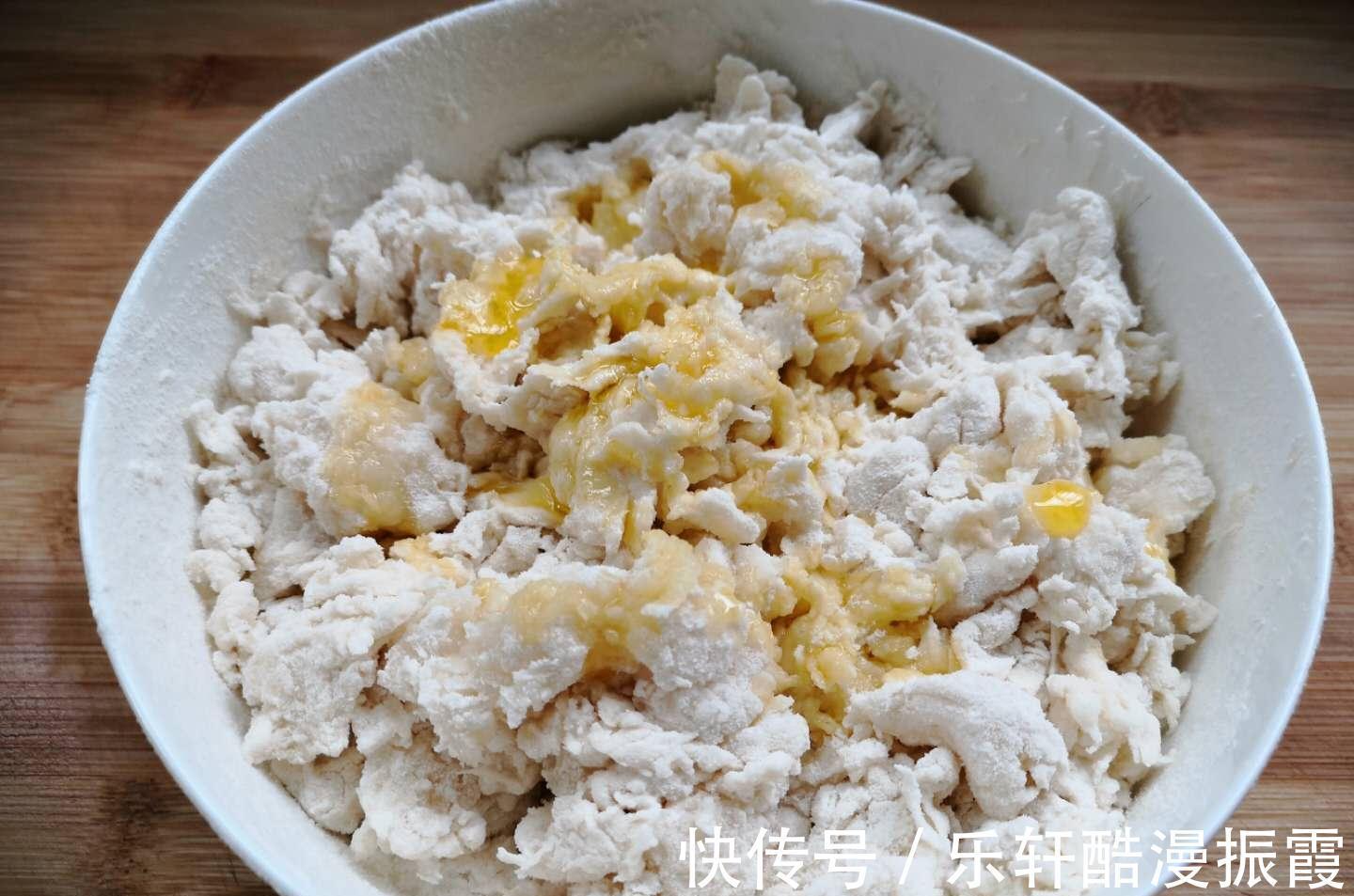 虾皮|晒晒我家早餐,一周不重样,成本不到10元,简单易学味道好!