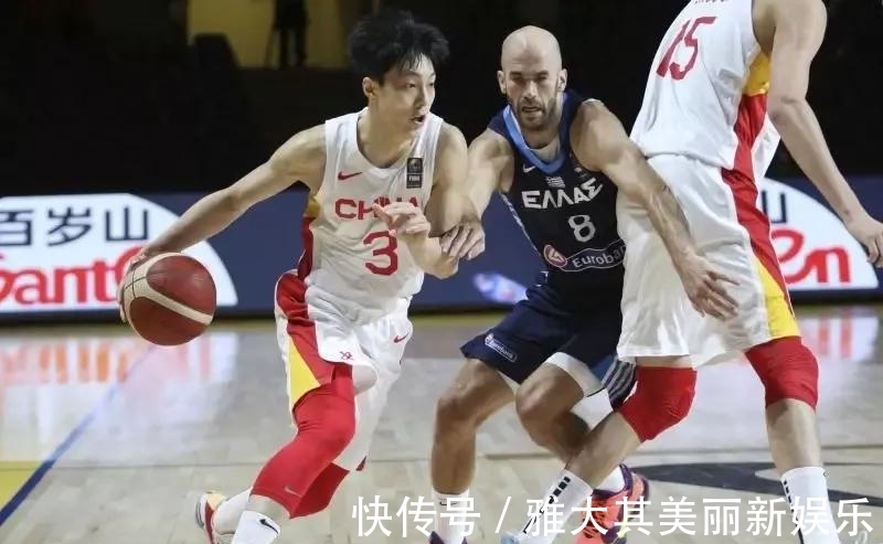 广东省第24届大学生篮球联赛CBA盘口与数据深度__今日CBA盘口分析·大小分策略·球队档案：45支球队激情碰撞精彩瞬间燃爆赛场