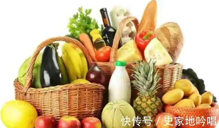 宝妈|关系再亲的人也不能这样对宝宝,家长保护自家娃,别不好意思拒绝