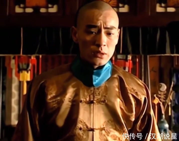 开缺|翁同龢是状元,也是光绪的老师,为何会被开缺?