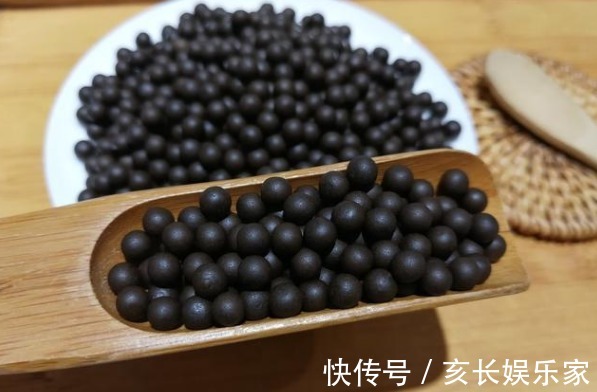 调理|调理脾胃，人参健脾丸和人参归脾丸哪个好本文教你正确选用