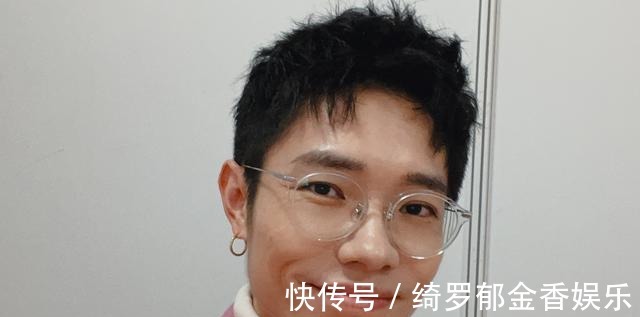 李代沫|首季《好聲音》人氣學(xué)員現(xiàn)狀,有人出道即巔峰,多人靠作品再出圈