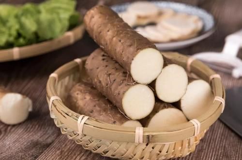 胃功能|从萎缩胃炎到胃功能正常，用了3个月，真实经验：4件事值得借鉴