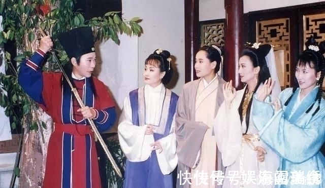 电视剧#10部收视率最高电视剧,西游记只排第三,第一名收视率99%!