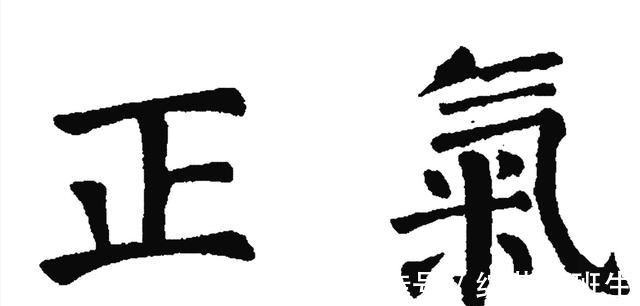 伏羲&伏羲女娲八大功绩,是怎么组合成中国人的?我们有鲜明的民族性格