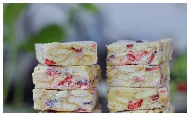 一吃就上瘾的网红小零食,一口锅30分钟搞定,学会再也不用去买