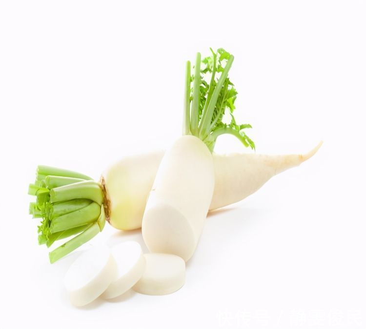 半纤维素|女性养生,可以多吃3种食物,补足气血,延缓衰老