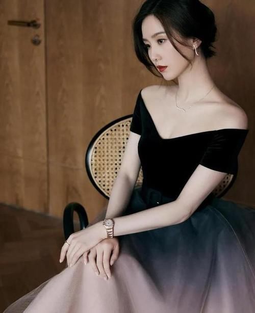 气质|女性提高气质首选的直角肩，这三大动作帮你养成