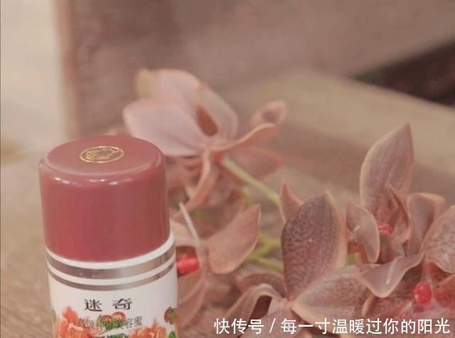 逛超市时看到这些护肤好物,建议入手几瓶,虽然便宜,但真心好用