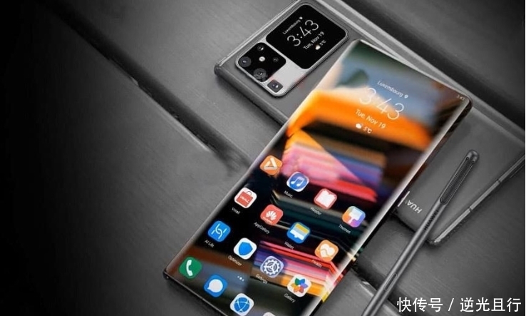 寿命|手机的寿命到底是多久,您又是多长时间更换一次手机呢?