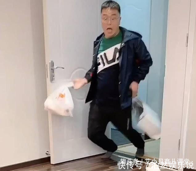 离预产期只剩7天,夫妻二人“冷战”,孕妈对丈夫的试探吓坏婆婆