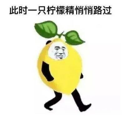 南京高校这些特色课，太飒了！