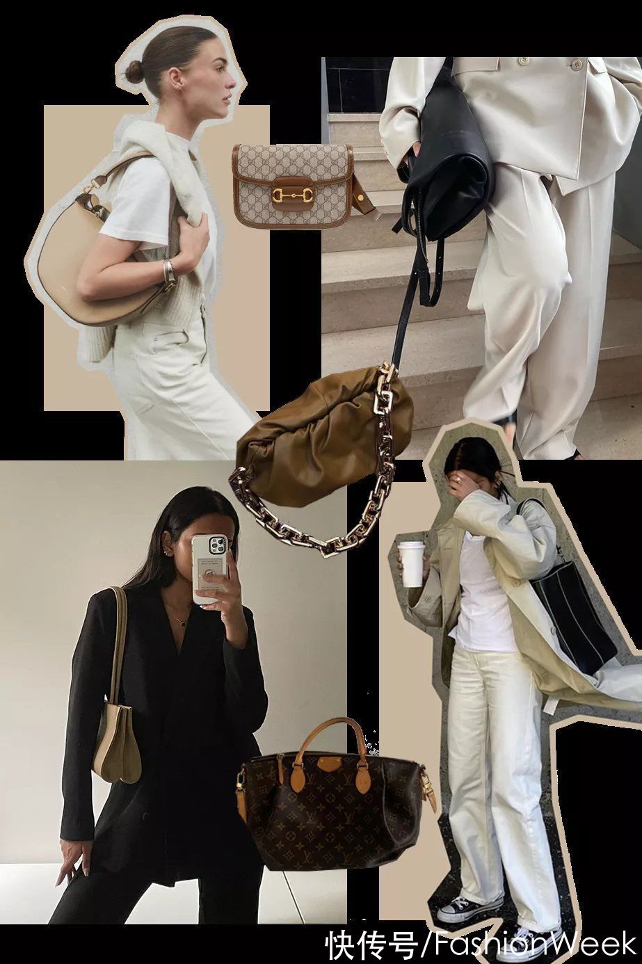 bv|包包还能做SPA？这是什么神仙待遇