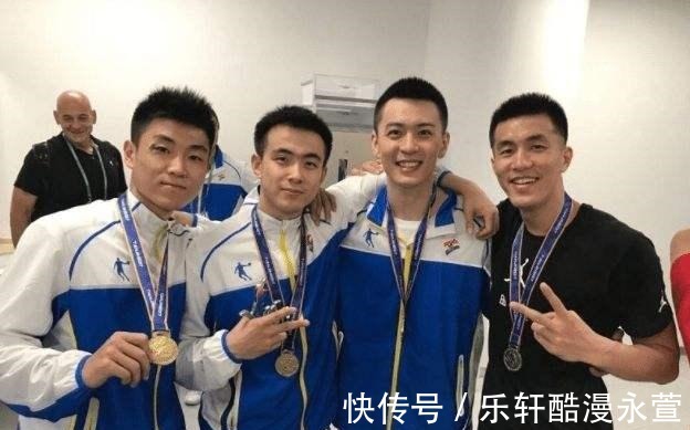 高诗岩|高诗岩收新消息,3原因或被宫鲁鸣弃用,巩晓彬最担心的事情来了