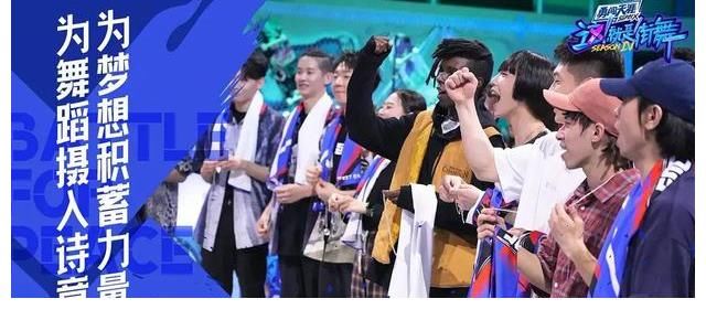 綜n代|綜藝的“用工荒”，都是節(jié)目自產(chǎn)自銷的“鍋”