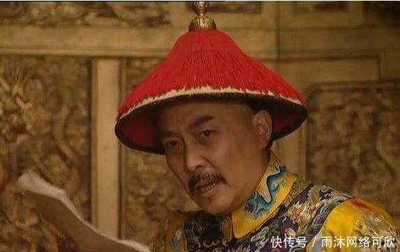 秘密|清代的密折制度为何让雍正又爱又恨,隐藏着怎样的秘密?