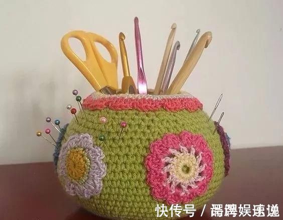 赞不绝口|家里零线必须这样用！各种收纳神器包你用到赞不绝口！