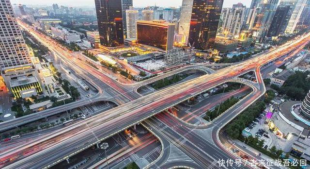 中国|清华教授任剑涛:中国人深藏一种与西方势不两立、你死我活的文化