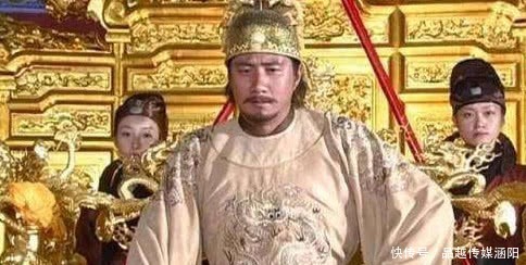 取消|朱元璋为何取消了丞相职位，是因为胡惟庸吗？其实并不是这样子的