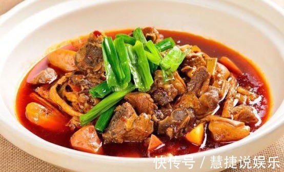 几道菜非常可口美味,色香味俱全,鲜香下饭,家人吃完都夸赞