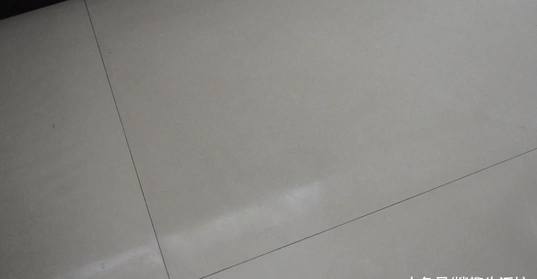 酒精和牙膏混合在一起, 没想到还有这3大妙用, 简直太实用了