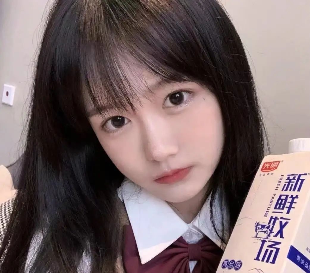 精华液 女生一定要知道的护肤小知识,素颜女神秘籍,快来收藏!