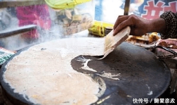 农村“老物件”越来越值钱了,最后一件竟值数万,认识吗?