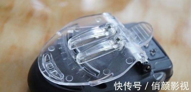 大数据|这个“旧玩意”升值,由几十元涨至上千元,不少人却会随手扔弃