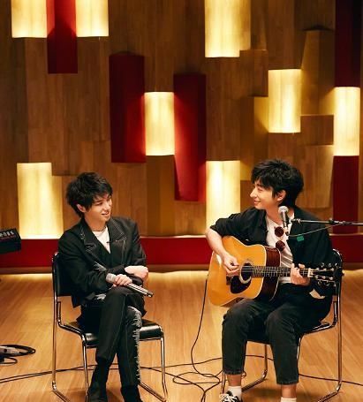 左立的《董小姐》,华晨宇的无字歌,13年快男的成名曲还记得吗