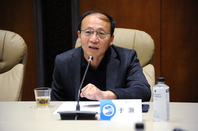  蓝星球科幻电影周|太原天龙山为何在科幻电影周上成热点？