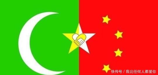 中国|我国曾经最要好的2个国家,一个倒向西方,一个至今还在帮助中国