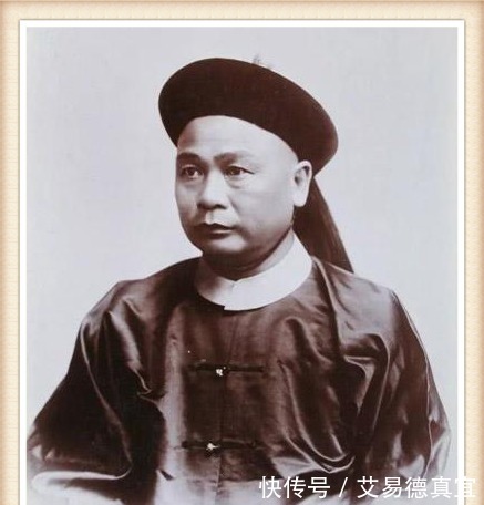 危全讽|江西的名人,从古至今,足足300位