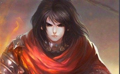 神墓|辰东5大小说人气排行完美世界垫底、圣墟未上榜,第一不是神墓