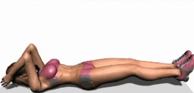 身姿|运动系美女,身姿曼妙可人,浑身散发高贵气质