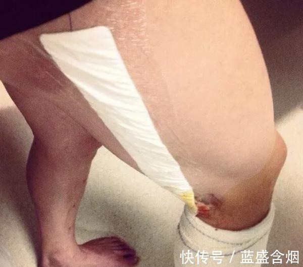 阿扎尔|曾力压阿扎尔名扬欧洲!坚持留洋13个春秋 3年闯关中超中甲和中乙!