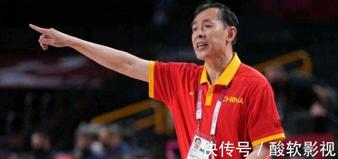 中国女篮|央视直播!女篮全明星一触即发 刘禹彤PK李月汝 许利民考察新队员