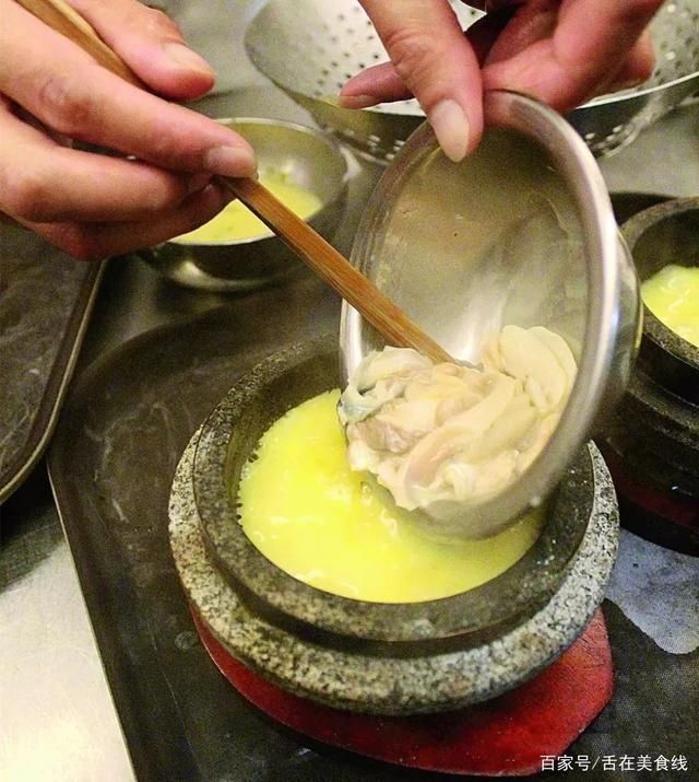 这14道家庭畅销菜,餐餐不重样,家人真有口福