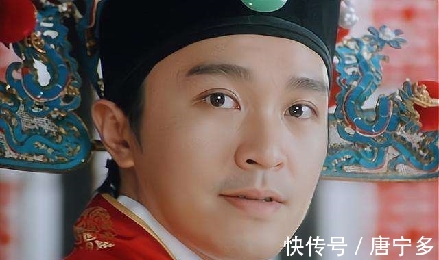 |3首风趣幽默的古诗词,聪明才智在诗中,红尘百态在诗中