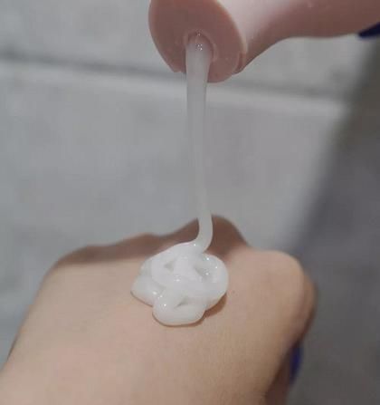 阿育吠陀|刚染的头发没有两个月就长起来了!别着急,这样做能延缓染法周期